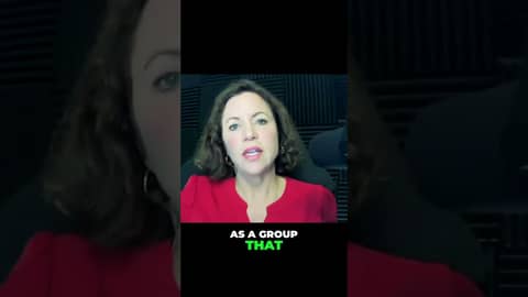 Unlocking Group Potential: What's Next for Us? Unlocking Group Potential: What's Next for Us?