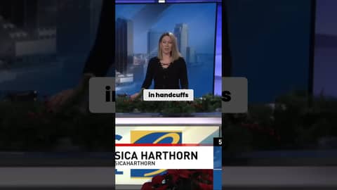 Lansing Man Sentenced to Decades Behind Bars for Kalamazoo Murder