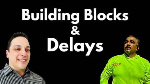 The Hidden Truths behind Optimal Outcomes (take 2)