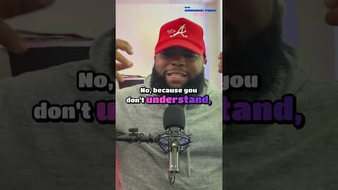 “You Think You Can Fight a Silverback Gorilla? Here’s Why You’re DEAD Wrong.”