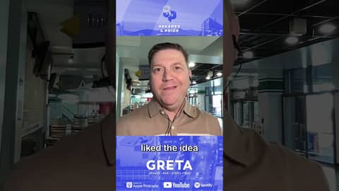 Why the Canucks NEED TO RE-SIGN Dakota Joshua Why the Canucks NEED TO RE-SIGN Dakota Joshua