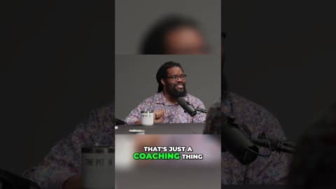 business exit plan is being acquired? DON'T TELL INVESTORS!!