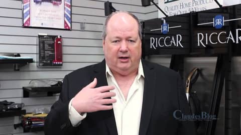 Prospecting By Referral. Using "By Referral Only". Referral Prospecting Training