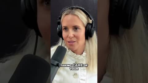 Be Grateful to your Team with Vaneli Martinov