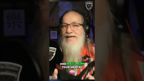 Where You Look Determines Who You Become #shorts #success Where You Look Determines Who You Become #shorts #success