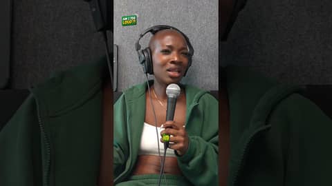 as the saying goes, keep your friends close and your exes closer 👀 #breakup #relationshipadvice