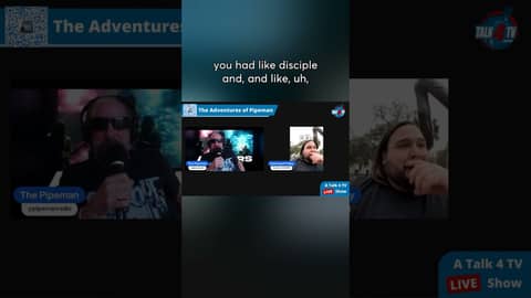 Unveiling the Metal Journey: From Church Core to Rock Bands