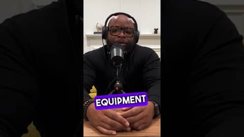 Using certification exam topics to figure out which topics to lab on #ccna #security #cloud