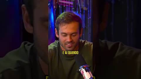 NÃO seja ROMÂNTICO antes de um RELACIONAMENTO