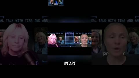 Unlock Your Potential: Permission to Move Forward! #shorts