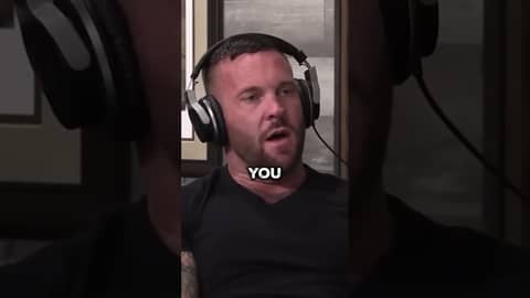 Eight Missions a Day at Blackwater