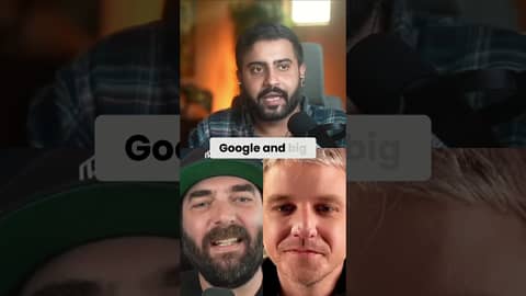 The Daily Life of a Google Product Manager