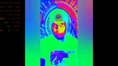 Horror To Culture #9