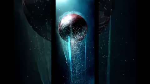 Absolute pandemonium when the masses get hold of a new batting drill 🏏