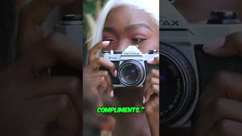 Accepting Compliments: The Secret to Graceful Gratitude