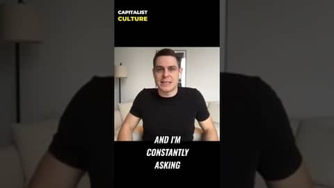 Scaling Businesses for Greater Impact: Our Mission Revealed