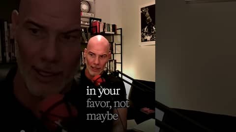 Nothing Isn’t For Nothing. #fitness #motivation