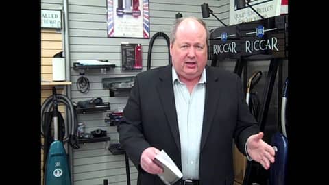 Sales Prospecting And Sales Closing  Is Selling Really A "Numbers Game"?