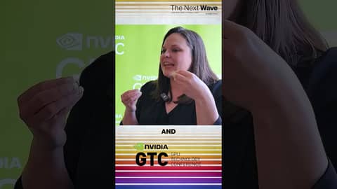 How the Smartest People Use AI Agents