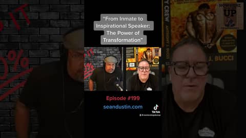 “Turning Pain Into Purpose: Honoring a Daughters Memory Through Advocacy and Resilience”