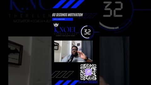 Jump Out The Plane! Jump Out The Plane!