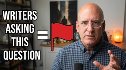 How Long Can Police Hold a Suspect? (Writers Are Asking the Wrong Question)