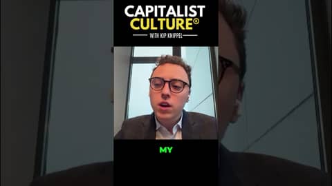 ⚙️ “It all started with Iron Man 2.”