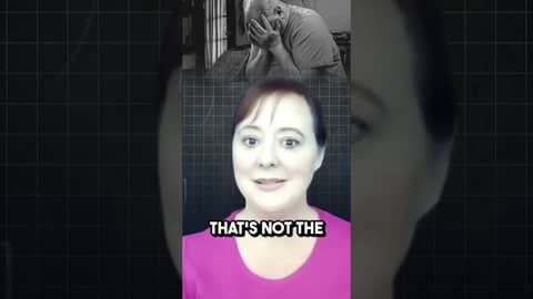 Tailored Near-Death Experiences: Penny Wittbrodt on Understanding the Journey Tailored Near-Death Experiences: Penny Wittbrodt on Understanding the Journey