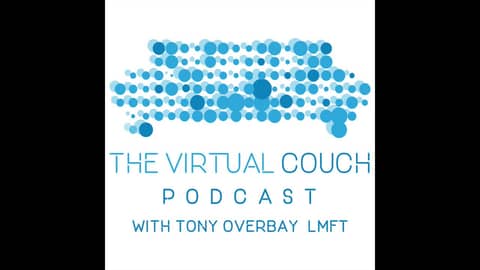 Is Your Marriage In Trouble!? Gottman's 4 Horsemen: Criticism, Contempt, Defensiveness Stonewalling Is Your Marriage In Trouble!? Gottman's 4 Horsemen: Criticism, Contempt, Defensiveness Stonewalling