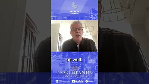 MARC CRAWFORD on Rick Tocchet CHALLENGING his players