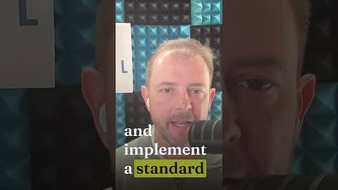 Vision Drives Wealth, Wealth Creates Freedom