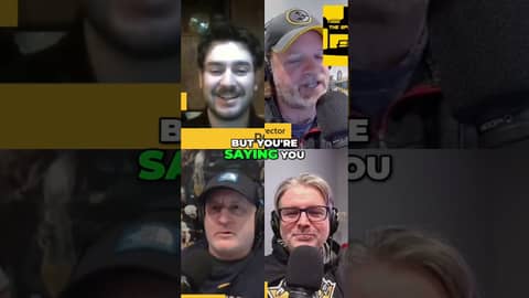 Crazy Betting Odds: Octopus Touchdown?