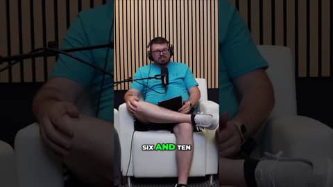 Would the Cowboys be better off with Bill Belichick as their head coach? #dallascowboys #nfl