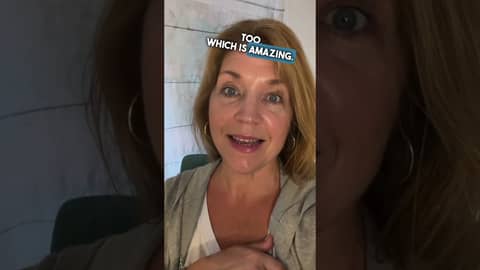 What if I already pay for Squadcast or Descript? 🤔🙆🏻‍♀️ #squadcast #descript #deals