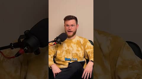 Annabeth Sheep Slayer! #pjo #tvshow  #podcast #percyjacksonandtheolympians #percyjacksonreaction