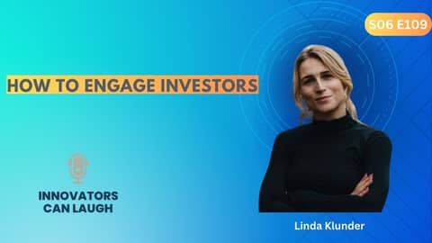 How to engage investors, and aligning business goals with social values How to engage investors, and aligning business goals with social values