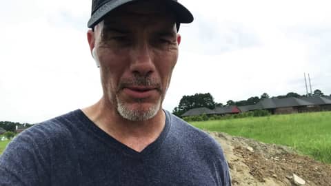 The dues are in the do The dues are in the do