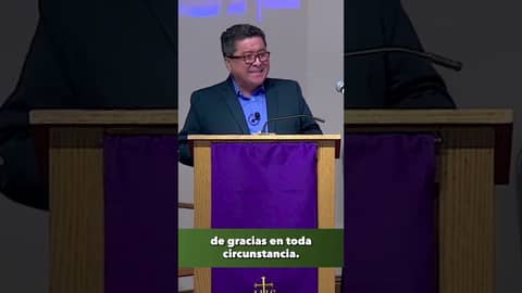 🧠 Pablo no tuvo una vida facil, PERO siempre dio gracias... 🧠 Pablo no tuvo una vida facil, PERO siempre dio gracias...