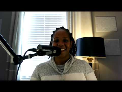 Freedom Friday: Finding Freedom in Letting Go and Trusting the Process