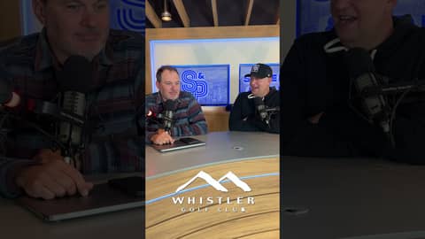 The VIBES ARE HIGH for the entire Vancouver #Canucks organization