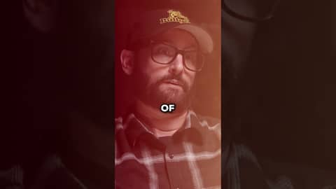 Why Computer Updates Are So Important