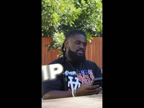 Top 5 Business tips for College Students