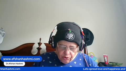 Uric acid and kidney disease-A research Paper-By Dr.Afshan Hashmi Uric acid and kidney disease-A research Paper-By Dr.Afshan Hashmi