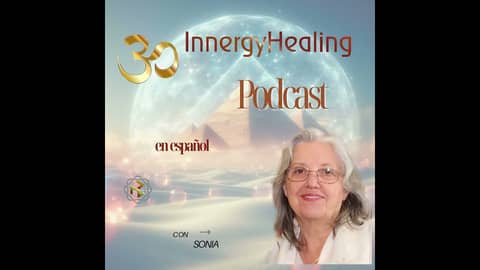 El despertar más allá del velo.