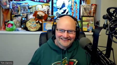 DR-10/09/24: Supernatural News/Parashare: Resurrections & Conspiracies Edition with Mallie Fox DR-10/09/24: Supernatural News/Parashare: Resurrections & Conspiracies Edition with Mallie Fox