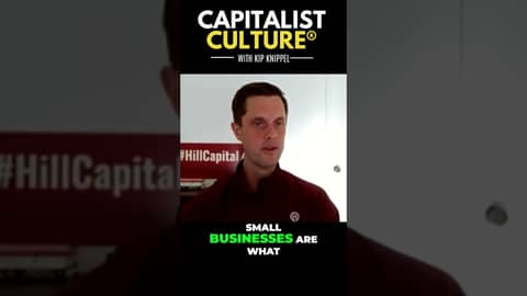 💭 What do you want your legacy to be? 💭 What do you want your legacy to be?