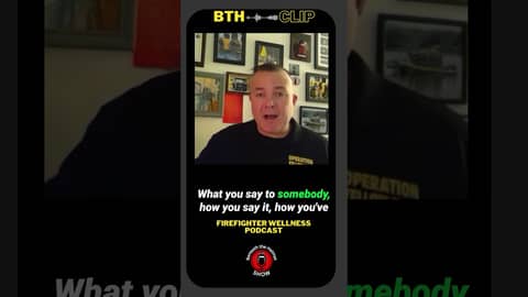 Your Story Can Be Someone's Survival Guide - Mental Health