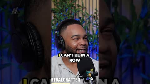 BEST MANAGERS to HAVE in CORPORATE AMERICA ARE? BEST MANAGERS to HAVE in CORPORATE AMERICA ARE?