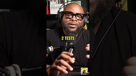 Cisco Certification Changes: Stay Ahead with Updates Cisco Certification Changes: Stay Ahead with Updates