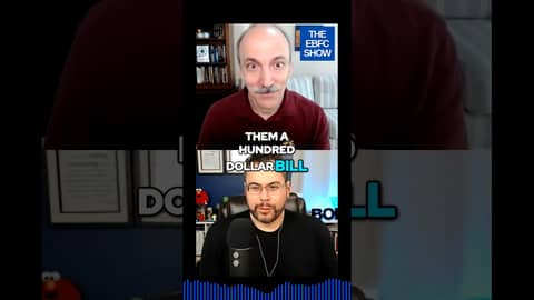 Unbelievable Customer Reactions to Unique Delivery Team Idea #shorts #podcastclips